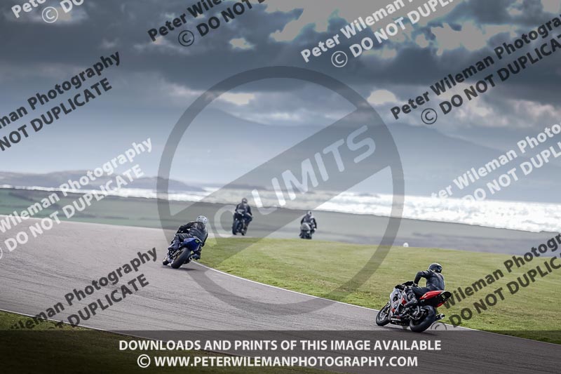 anglesey no limits trackday;anglesey photographs;anglesey trackday photographs;enduro digital images;event digital images;eventdigitalimages;no limits trackdays;peter wileman photography;racing digital images;trac mon;trackday digital images;trackday photos;ty croes